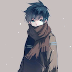 Logann_S's Avatar'