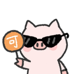 Linnianbin's Avatar'