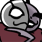 MjraGrey's Avatar'