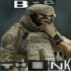 Yoszuu's Avatar'