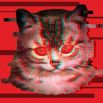StuXnets's Avatar'