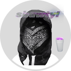 Iasil20's Avatar'