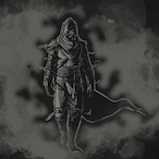 Xzexal.KCDQ's Avatar'