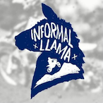 informal_llama's Avatar'