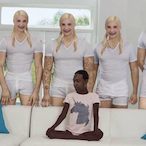 cheddarpedro's Avatar'