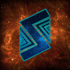 smoff-'s Avatar'