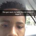 Timeister8's Avatar'