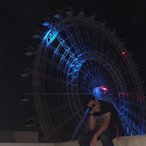 PapiJustino's Avatar'