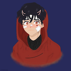 JellyBeansT_T's Avatar'