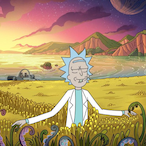 Rick.Sanchez20's Avatar'