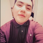 xXHarumanXx's Avatar'