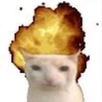 Ricz_PT's Avatar'