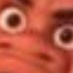 Private.-Part's Avatar'