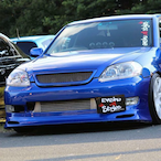 naoto_BR's Avatar'