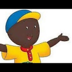 Denyfun's Avatar'