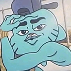 DimmerZero1336's Avatar'