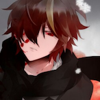 NAGI_NT's Avatar'