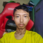 RandWind_911's Avatar'