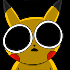Tert.ywn's Avatar'
