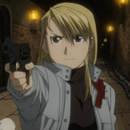 Brock.LL's Avatar'