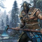 Warhead_31's Avatar'