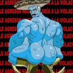 NeoChenteMex.FG's Avatar'