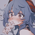 kpkart's Avatar'