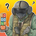 lxcidoce's Avatar'