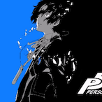 ArtPDG's Avatar'