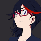 BaeHarborGooner's Avatar'