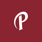 DevNightshade's Avatar'