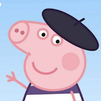 Nikolas.DD's Avatar'