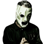 ToreyCaylor's Avatar'
