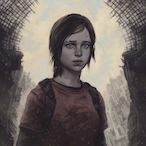 DuIaPeep's Avatar'