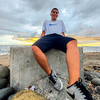 Koskyz's Avatar'