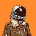 radioactive.boy's Avatar