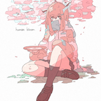 MimicTag6567191's Avatar'