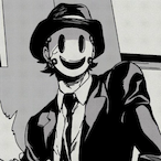 Just_Toxin's Avatar'