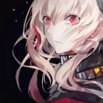 M4SOPMODII_2064's Avatar'