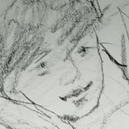 UNkindwind's Avatar'