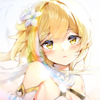 Jonuhthunn's Avatar'