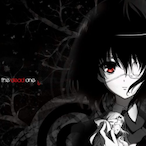 ilovexim3872's Avatar'