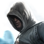 Elpepeladro's Avatar'