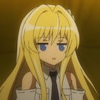 RudusGreyrat's Avatar'