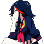 TTV_TwerkKnife's Avatar'