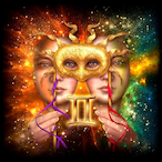 Gemini.-'s Avatar'