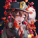 Aquarius_SY.QVQ's Avatar'