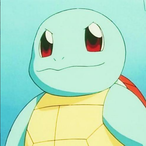 ClipedByTop67's Avatar'