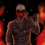 Z0EY on xim's Avatar'