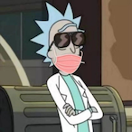 GucciStone666's Avatar'